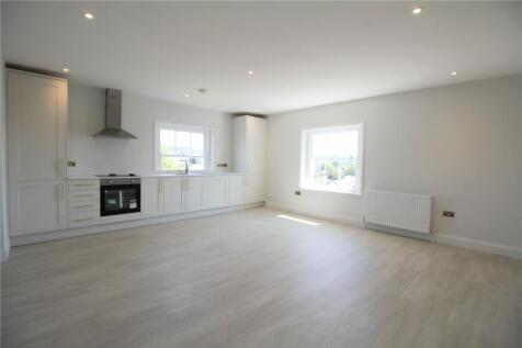 Hillcourt Road, Cheltenham, Gloucestershire, GL52 photo 3