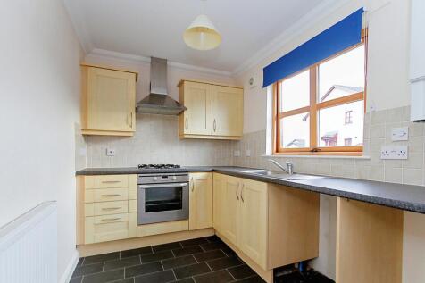 Calcots Crescent, Elgin, Morayshire, IV30 photo 4