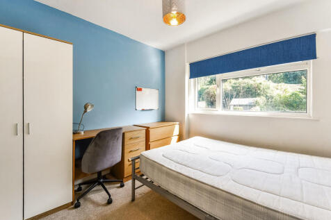 sketch_Ph14_54531...