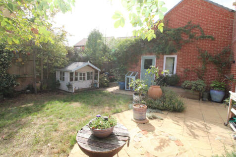 Property Image 15