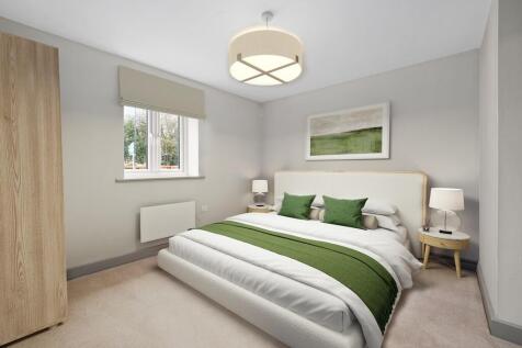 rugby flat 1 (Cop...