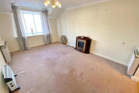 New Lounge