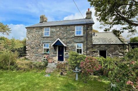 Click to visit Rightmove listing