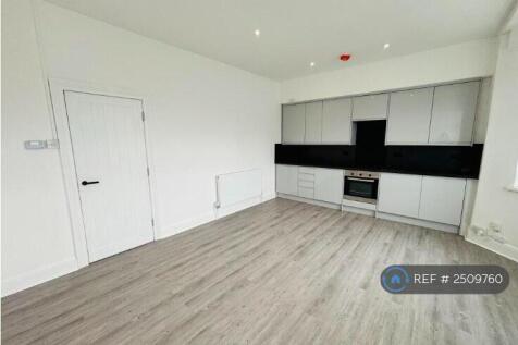 Morel St, Barry, CF63 photo 3