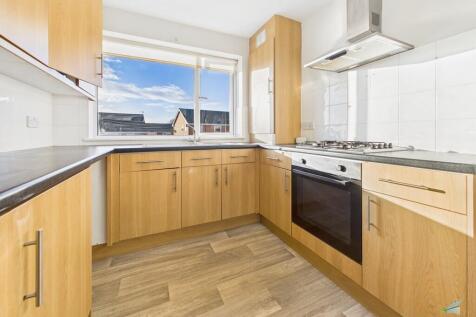 CAM03111G0-PR0412...