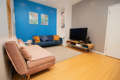 Zetland Road, Chorlton photo 4