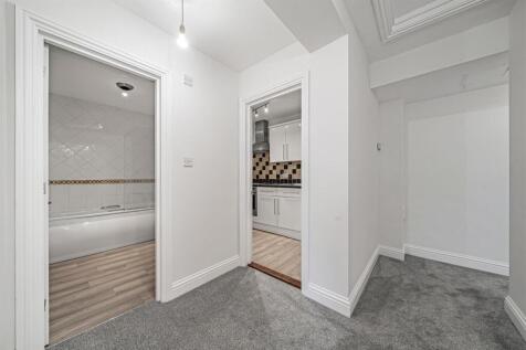 Upper Richmond Road West, East Sheen, SW14 photo 5