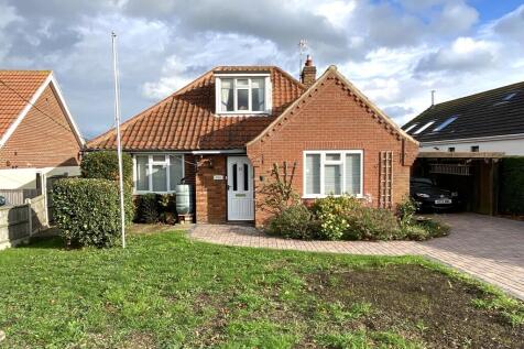 Click to visit Rightmove listing