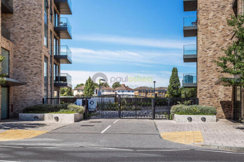 morello-communal4