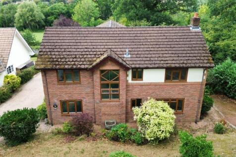 Property Image 35