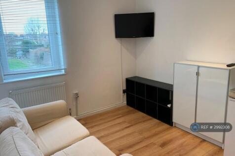 Tv, Storage And Display Cabinets