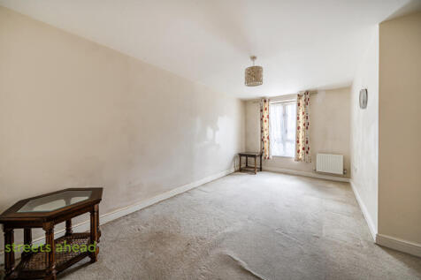 9f253217-0973-4cf...