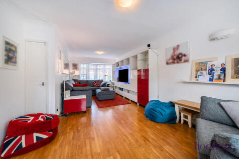 98854ba1-0d5c-4a8...