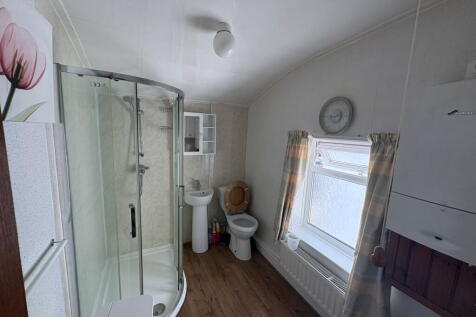 Cameron Street, Barrow-in-furness, LA14 2PY photo 3