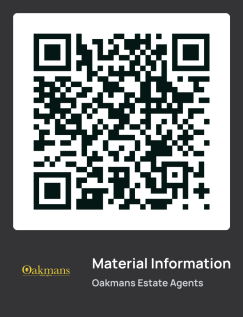 Material Information ¿ scan to view