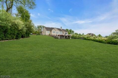 Property Image 44