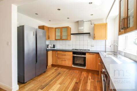 BILLS INCLUDED £140pppw Harrington Drive, Lenton, Nottingham photo 4
