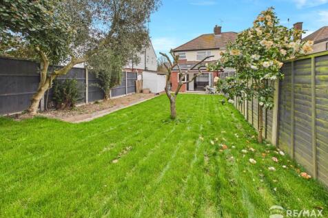 CAM02842G0-PR0345-STILL087 (1).jpg