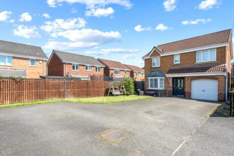 Property Image 30