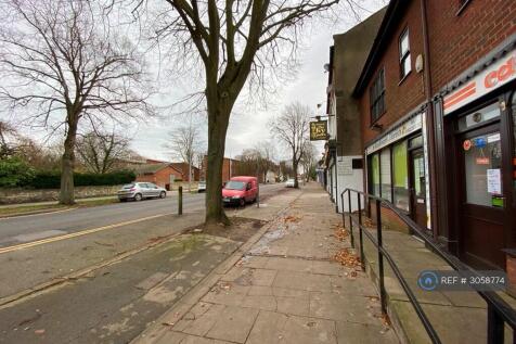 Newport, Lincoln, LN1 photo 5