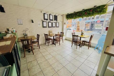Cafe for sale Image 3
