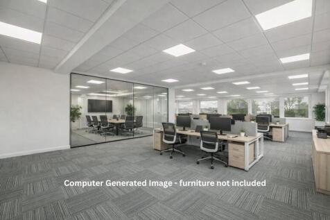Fairfield House interior 2.jpg