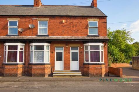 Click to visit Rightmove listing