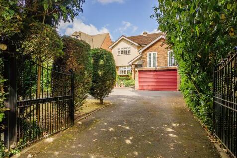 3 Gentleshaw Lane_5.jpg