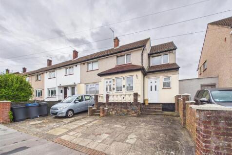Croydon, CR0 - property photo