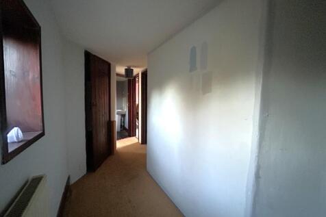 11  Medium  T202512151054.jpg