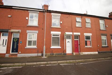 Front View.jpg