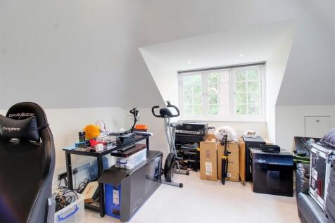 IMG_0181-IMG_0183 copy.jpg