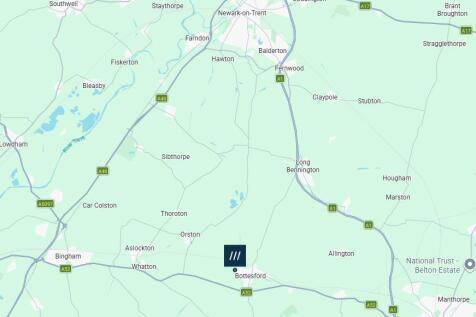 Property Map