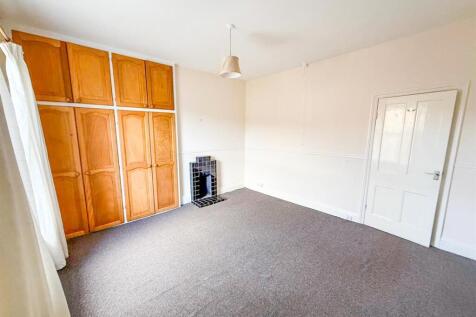 Prince Street, Silsden photo 4