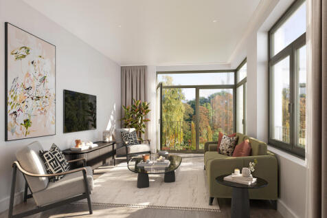 2025-03-24-HP-LivingRoom-Rev04.jpg