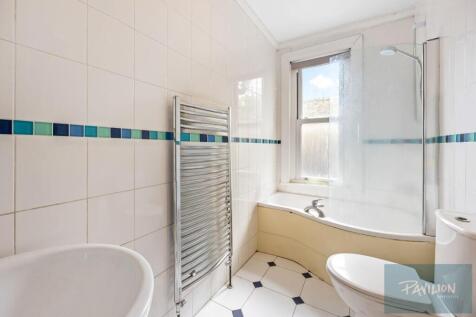 Bathroom.jpeg