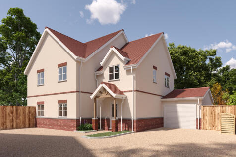 plot2externalcgi