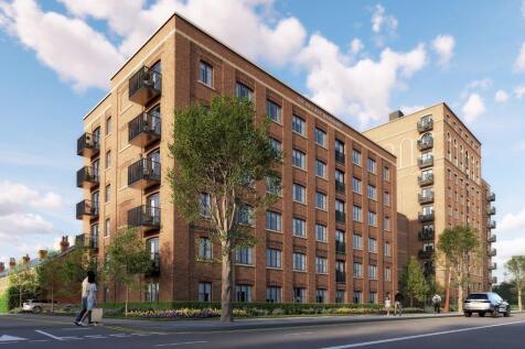 primary property image