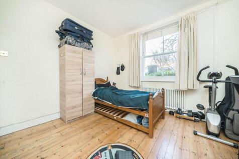 Ranelagh Road, Ealing photo 4