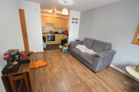 Woodsome Park, Liverpool, Merseyside, L25 photo 5