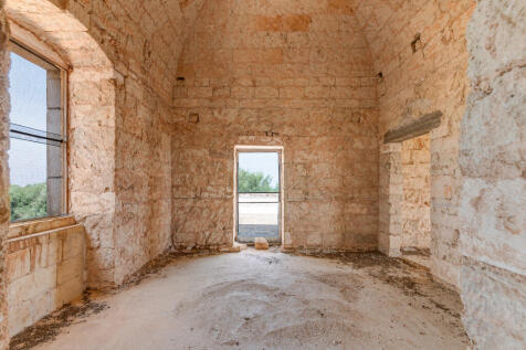 38_MASSERIA ALBERO DOLCE_puglia_raro_realty