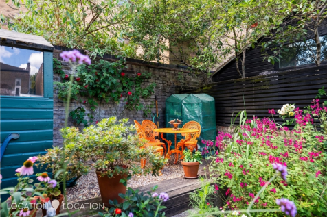 Property Image 28