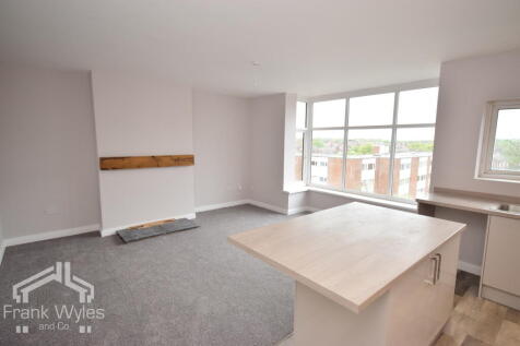 Woodlands Road, Lytham St Annes, Lancashire photo 5