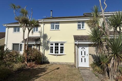 26 Pentire Green