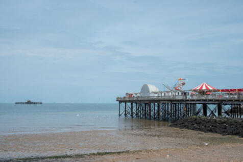 HBpier
