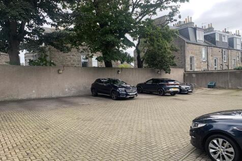 Car park