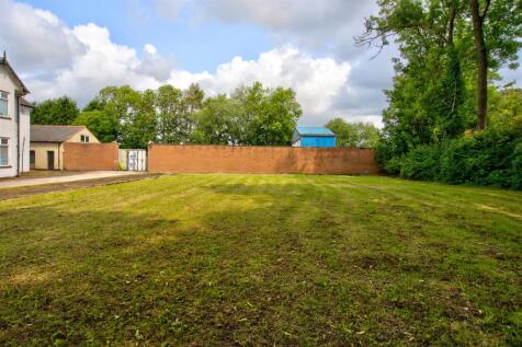 Bryn Hall, Bryn Gates Lane, Bamfurlong-123.jpg