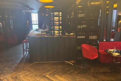 First Floor Bar Area.jpg