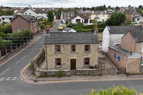 IMG 6188 T202608061548.jpeg