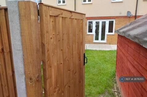 Garden Pic 3